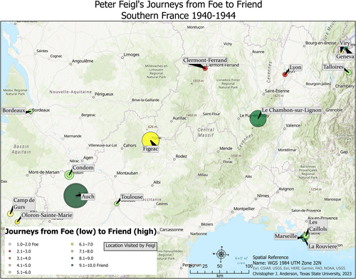 Details are in the caption following the image Details are in the caption following the image