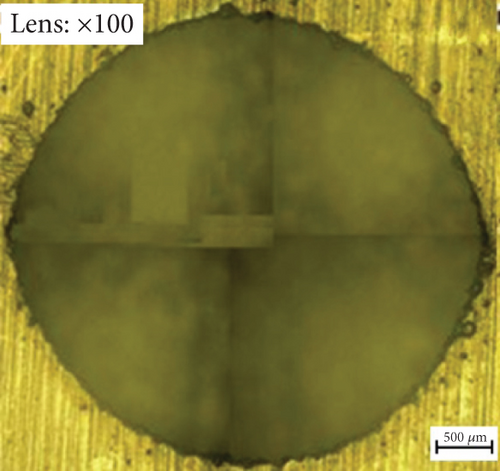 Details are in the caption following the image