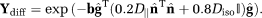 urn:x-wiley:07403194:media:mrm26840:mrm26840-math-0074 urn:x-wiley:07403194:media:mrm26840:mrm26840-math-0074