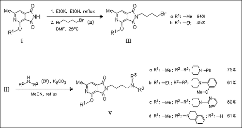 chemical structure image