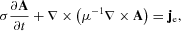 urn:x-wiley:00168025:gpr12025:equation:gpr12025-math-0001 urn:x-wiley:00168025:gpr12025:equation:gpr12025-math-0001