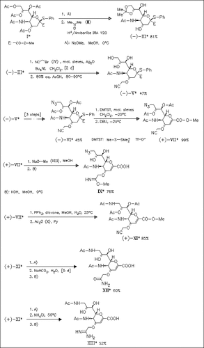 chemical structure image
