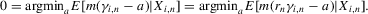 urn:x-wiley:13684221:media:ectj12043:ectj12043-math-0130 urn:x-wiley:13684221:media:ectj12043:ectj12043-math-0130