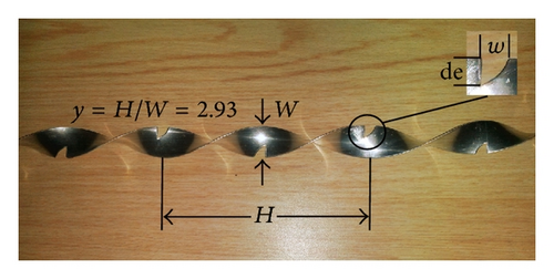 Details are in the caption following the image