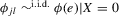 urn:x-wiley:13684221:media:ectj12043:ectj12043-math-0651