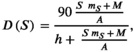 urn:x-wiley:19425120:media:mcf210171:mcf210171-math-0061 urn:x-wiley:19425120:media:mcf210171:mcf210171-math-0061