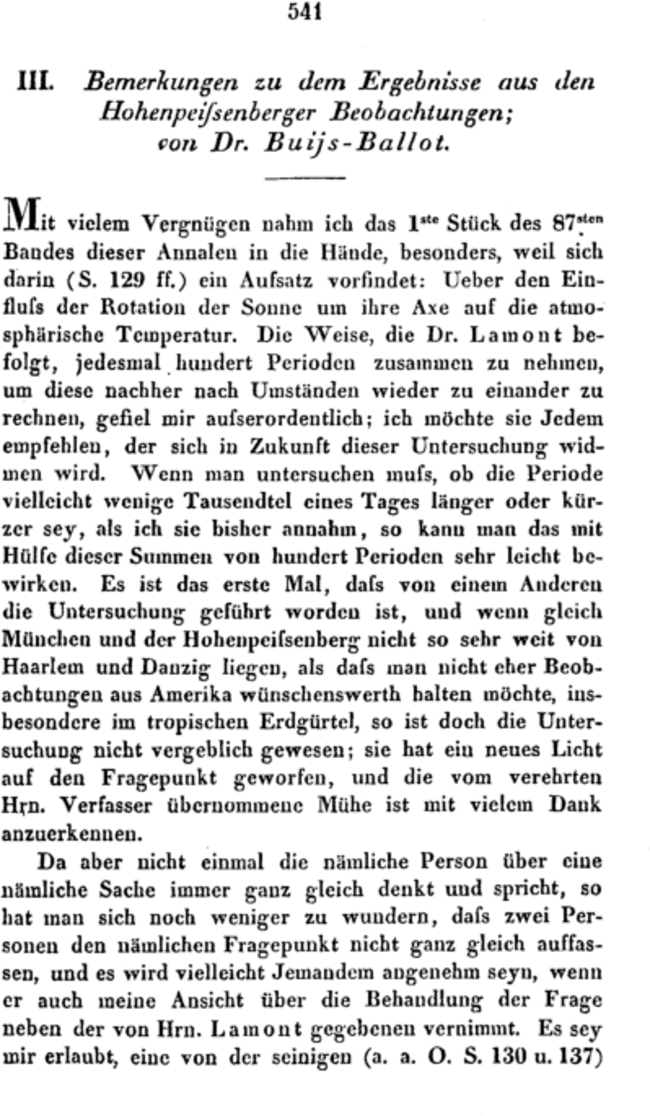 First page image
