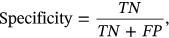 urn:x-wiley:27711757:media:hcs231:hcs231-math-0046 urn:x-wiley:27711757:media:hcs231:hcs231-math-0046