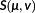 urn:x-wiley:10527613:media:aqc3066:aqc3066-math-1001