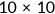 urn:x-wiley:13696513:media:hex13378:hex13378-math-0001