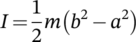 urn:x-wiley:20507038:media:etep13024:etep13024-math-0024