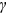 urn:x-wiley:28313224:media:ise352:ise352-math-0224
