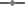 inline image