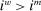 urn:x-wiley:00129682:media:ecta200359:ecta200359-math-0075