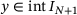 urn:x-wiley:16177061:media:pamm202300042:pamm202300042-math-0051