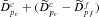 urn:x-wiley:01677055:media:cgf13537:cgf13537-math-0039