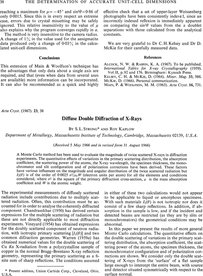 First page image