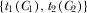 urn:x-wiley:10973923:media:jpet12114:jpet12114-math-0147