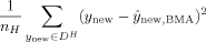 equation image equation image