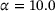 urn:x-wiley:16177061:media:pamm202300189:pamm202300189-math-0112