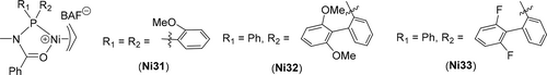 Details are in the caption following the image