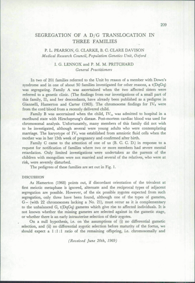 First page image