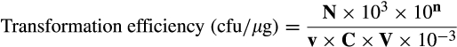 urn:x-wiley:20458827:media:mbo31043:mbo31043-math-0001 urn:x-wiley:20458827:media:mbo31043:mbo31043-math-0001
