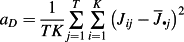 urn:x-wiley:02776715:media:sim6850:sim6850-math-0024 urn:x-wiley:02776715:media:sim6850:sim6850-math-0024