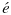 urn:x-wiley:mma:media:mma4407:mma4407-math-0001
