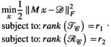 urn:x-wiley:07403194:media:mrm28880:mrm28880-math-0032 urn:x-wiley:07403194:media:mrm28880:mrm28880-math-0032