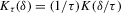 urn:x-wiley:13684221:media:ectj12043:ectj12043-math-0038