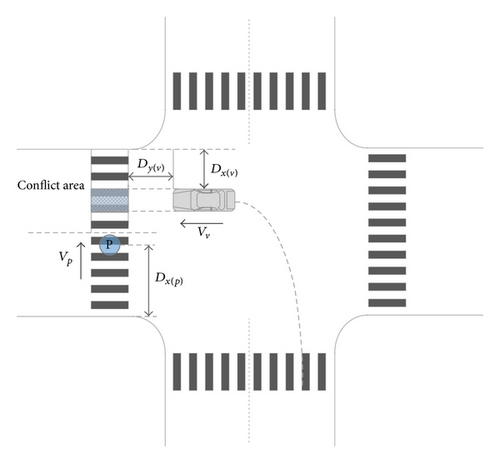 Details are in the caption following the image