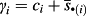 urn:x-wiley:02776715:media:sim6850:sim6850-math-0010