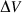 inline image
