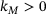 urn:x-wiley:16177061:media:pamm202300184:pamm202300184-math-0051