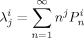 equation image equation image