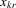 urn:x-wiley:13684221:media:ectj12031:ectj12031-math-0826