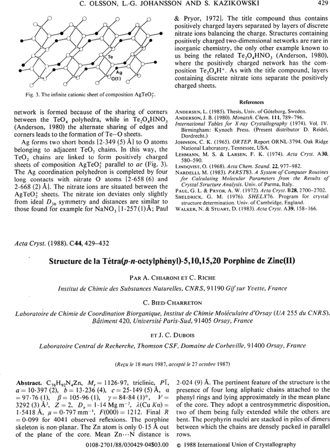First page image