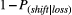 urn:x-wiley:23289503:media:acn351185:acn351185-math-0009