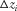 urn:x-wiley:00168025:media:gpr12766:gpr12766-math-0071