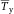 urn:x-wiley:00142980:media:eji4006:eji4006-math-0039