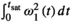 urn:x-wiley:07403194:media:mrm28899:mrm28899-math-0041