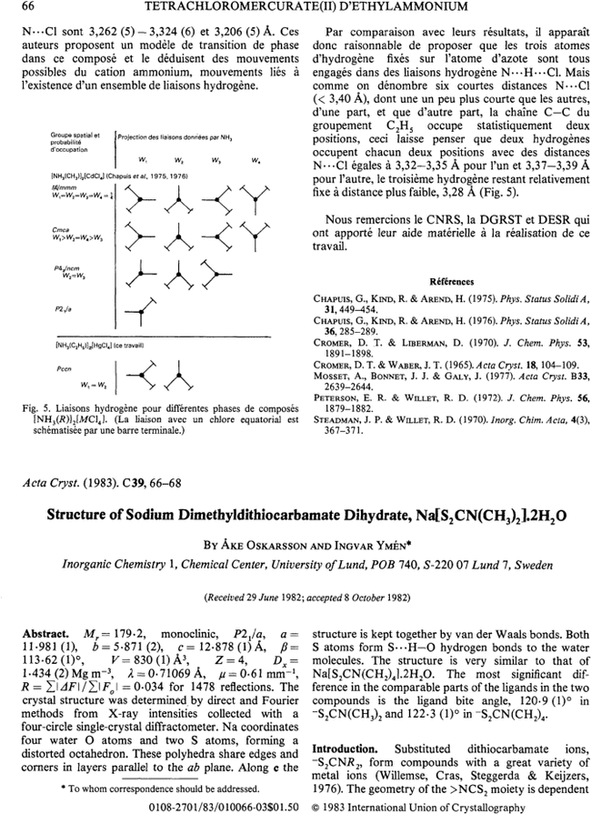 First page image