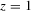 urn:x-wiley:13684221:media:ectj12043:ectj12043-math-0529