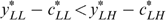 inline image