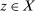 urn:x-wiley:00129682:media:ecta200044:ecta200044-math-0097
