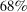 urn:x-wiley:00129682:media:ecta200043:ecta200043-math-0441