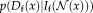 urn:x-wiley:10659471:media:hbm22707:hbm22707-math-0041