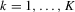 urn:x-wiley:13684221:media:ectj12031:ectj12031-math-0191