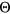 urn:x-wiley:28313224:media:ise365:ise365-math-0298